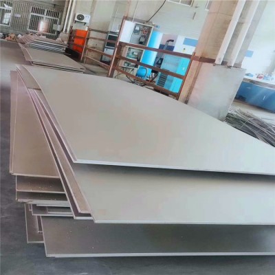 中臻钢业 大量供应201 304不锈钢冷轧板镜面板切割零售支持定制图3