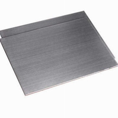 热轧304不锈钢板 毛边开平加工 321/316L/2520不锈钢中厚板切割图4