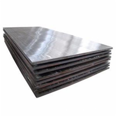 不锈钢材料 超硬301不锈钢带0.8mm 1.0mm 5Cr15MoV不锈钢卷图5