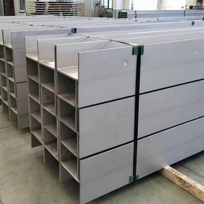 304不锈钢板316L开平板分条哈氏合金镍基合金超级双相钢2205 C276图3