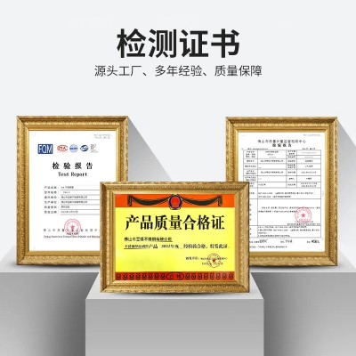 佛山批发不锈钢镜面板加工电梯门套彩色板高清亮面拉丝电镀装饰板图2