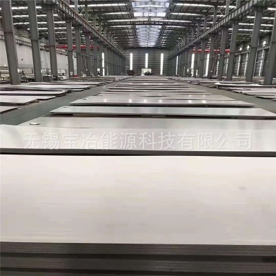 304不锈钢板201不锈钢板冷轧热轧齐全表面光滑可定尺可开平规格全图2