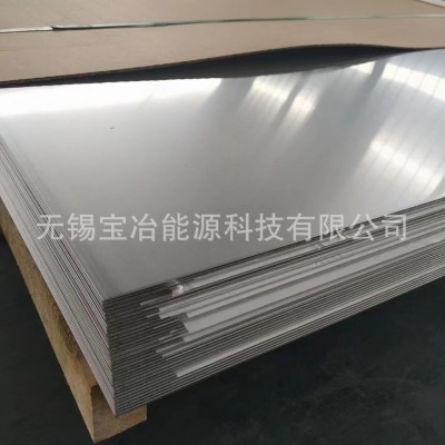 厂家现货317L不锈钢板347H不锈钢板904L不锈钢板规格可零切可定开图4