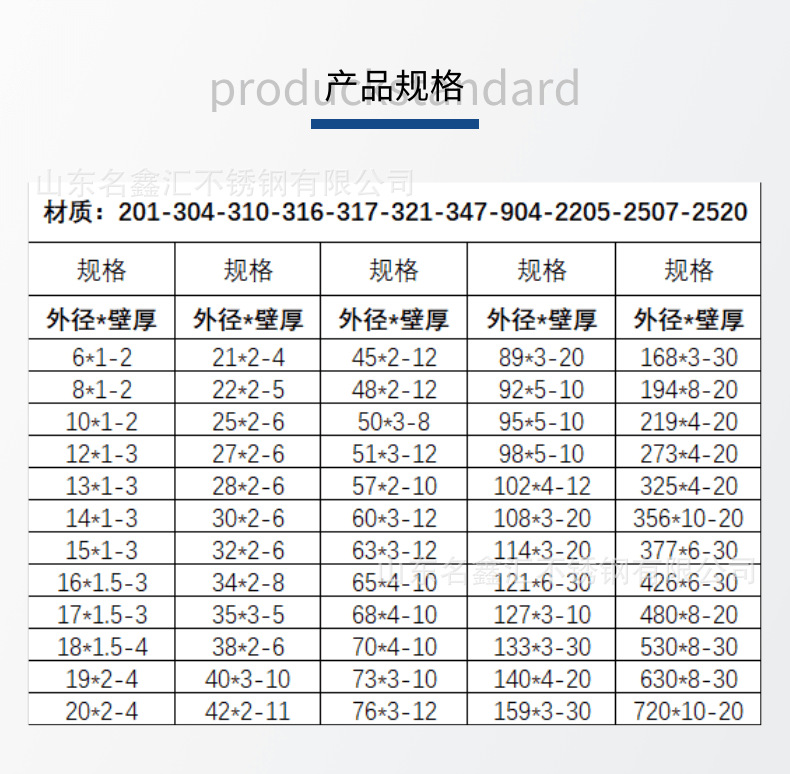 无缝规格.png