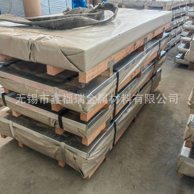 现货销售 00Cr11Ti不锈钢板409L/304/201/不锈钢钢板激光切割图2