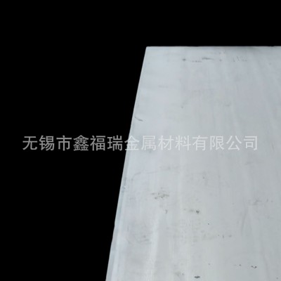 现货销售 00Cr11Ti不锈钢板409L/304/201/不锈钢钢板激光切割图3