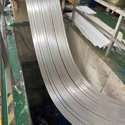 材质保证409L冷轧不锈钢板 不锈钢板现货供应 409L不锈钢板图2