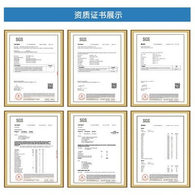 厂家供应304#301# 201#430#420#5cr15原材厨房五金刀剪不锈钢大板图5