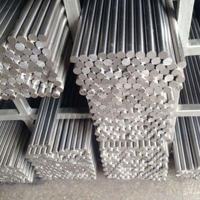 按米切割201/316L/310S/304不锈钢棒416F不锈钢研磨棒光亮精密图4