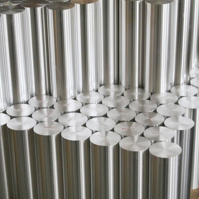 按米切割201/316L/310S/304不锈钢棒416F不锈钢研磨棒光亮精密图2
