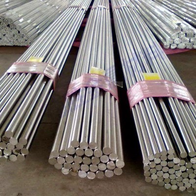按米切割201/316L/310S/304不锈钢棒416F不锈钢研磨棒光亮精密图3
