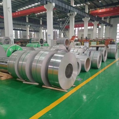 主营201 304不锈钢板1.0mm1.2mm1.5mm2.0mm2.5mm3.0mm不锈钢板图2