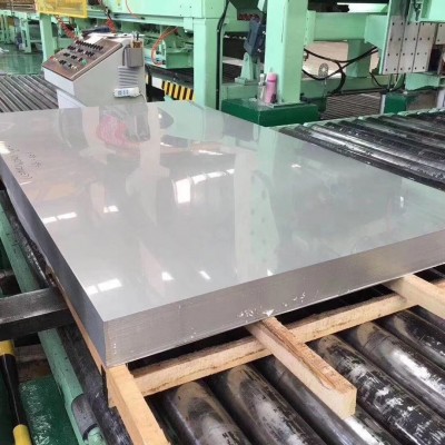 主营201 304不锈钢板1.0mm1.2mm1.5mm2.0mm2.5mm3.0mm不锈钢板图3
