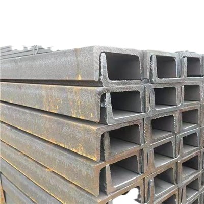 建筑钢结构用304不锈钢槽钢 桥梁叉车用幕墙热轧槽钢厂家现货批发图5