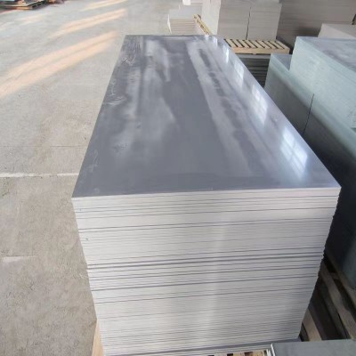 201 301 316不锈钢卷 310s工业不锈钢板材 任意开卷折弯加工图2