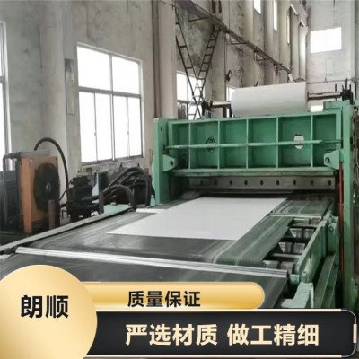 S38240 16cr20ni14si2 不锈钢中厚板 中厚板激光切割 货源充足 支持定制切割图4