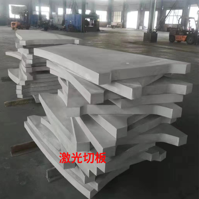 现货430 410S 409L 420J1 420J2不锈钢板12Cr13 20Cr13车厢用板图4