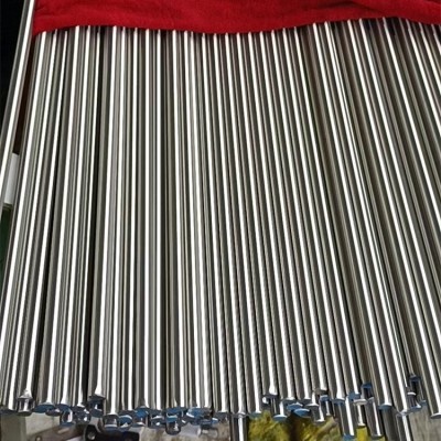 022Cr19ni10n不锈钢规格齐全现货速发准时到厂加工图3