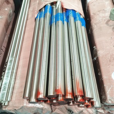 022Cr19ni10n不锈钢规格齐全现货速发准时到厂加工图2