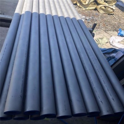 高温加热用不锈钢管310S无缝管价格 聚信旺供应 310S不锈钢管市场行情图1