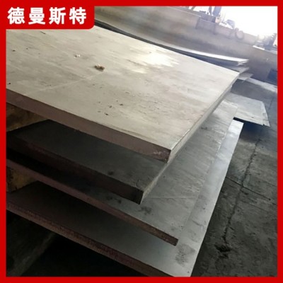 201 304镜面不锈钢板切割 316不锈钢 310s中厚板 拉丝批发图3