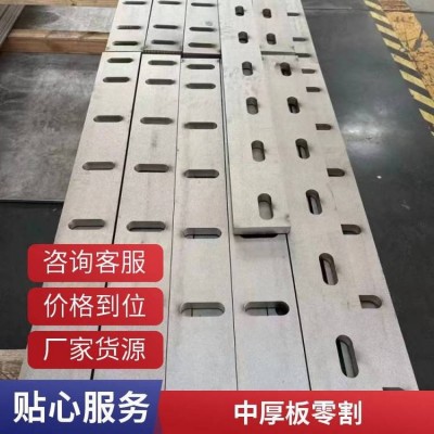 不锈钢板批发图5