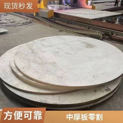 不锈钢板批发图4