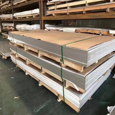 06Cr19Ni10 0Cr18Ni9 304不锈钢板，可表面加工 拉丝，镜面，贴膜图5