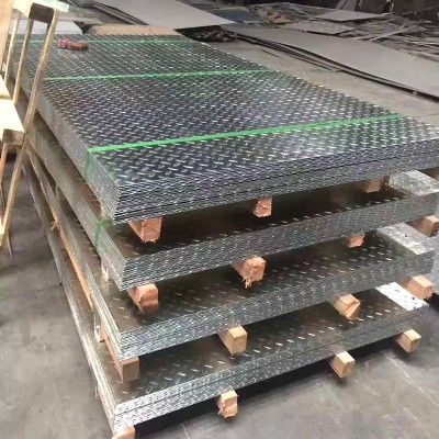 现货304不锈钢板 镜面拉丝中厚板 310s工业板激光切割 沪吉特钢图5