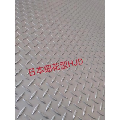 304不锈钢板材-不锈钢卷材，厂家直供-一手货源，货源充足，加工定制图3