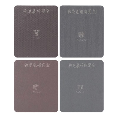 高端定 制不锈钢门板装饰工程板不锈钢板材拉丝折弯不锈钢板图5
