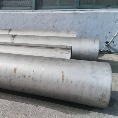 2205不锈钢卷圆 309S不锈钢冷轧卷不锈钢卷 310S 冷轧不锈钢卷材图4
