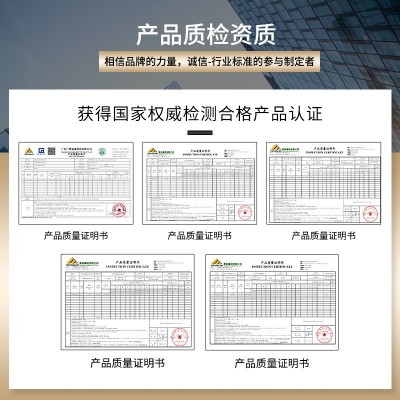 304 316L S32001 321不锈钢冷轧板 不锈钢中厚板可拉丝激光切割镜图2