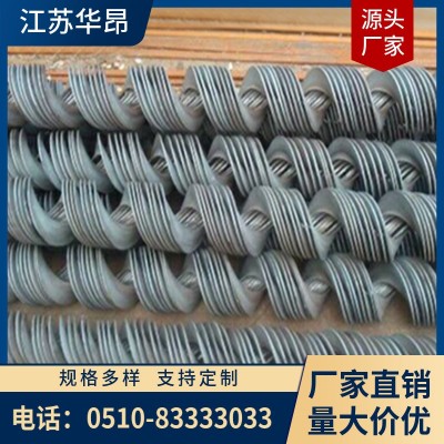 316Ti不锈钢无缝管508*16*405医用氧气管 大口径工业管图4