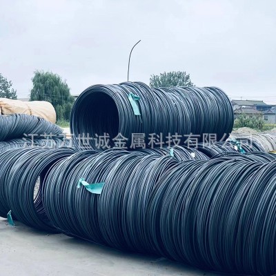 无锡厂家 316不锈钢钢丝 304不锈钢盘丝 302不锈钢钢丝现货出售图4