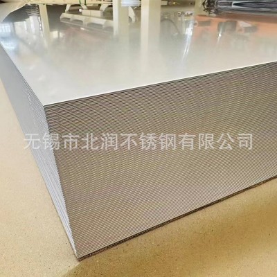 不锈钢板供应不锈钢板 310S 304 309S 316L 不锈钢板图2