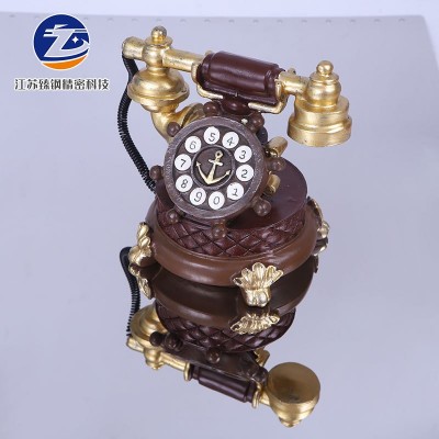 厂家批发0.05单镜面不锈钢带 热轧板不锈钢板贴膜拉丝板加工用料图3