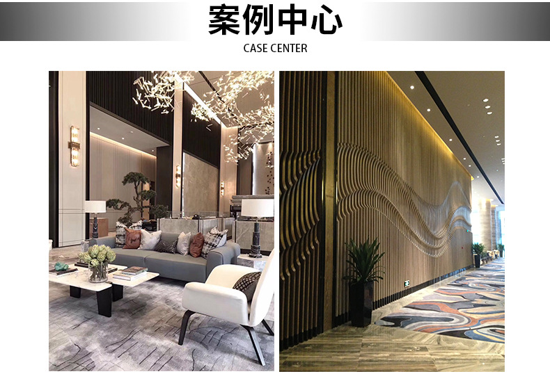 详情页_05