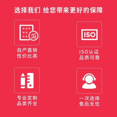 厂家现货304/301/316/201不锈钢卷带批发 分条切片整平磨圆边处理图4