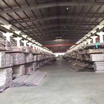不锈钢焊管图4