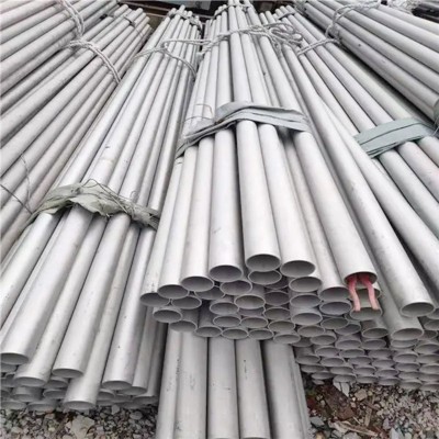 201不锈钢无缝管304不锈钢焊管316L不锈钢工业管310S不锈钢圆管图3