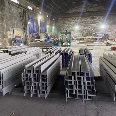 现货供应 316不锈钢角钢 304不锈钢角钢 规格全可定尺 厂家批发图2