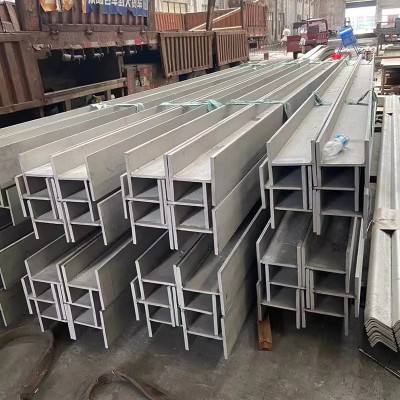 现货供应 316不锈钢角钢 304不锈钢角钢 规格全可定尺 厂家批发图4