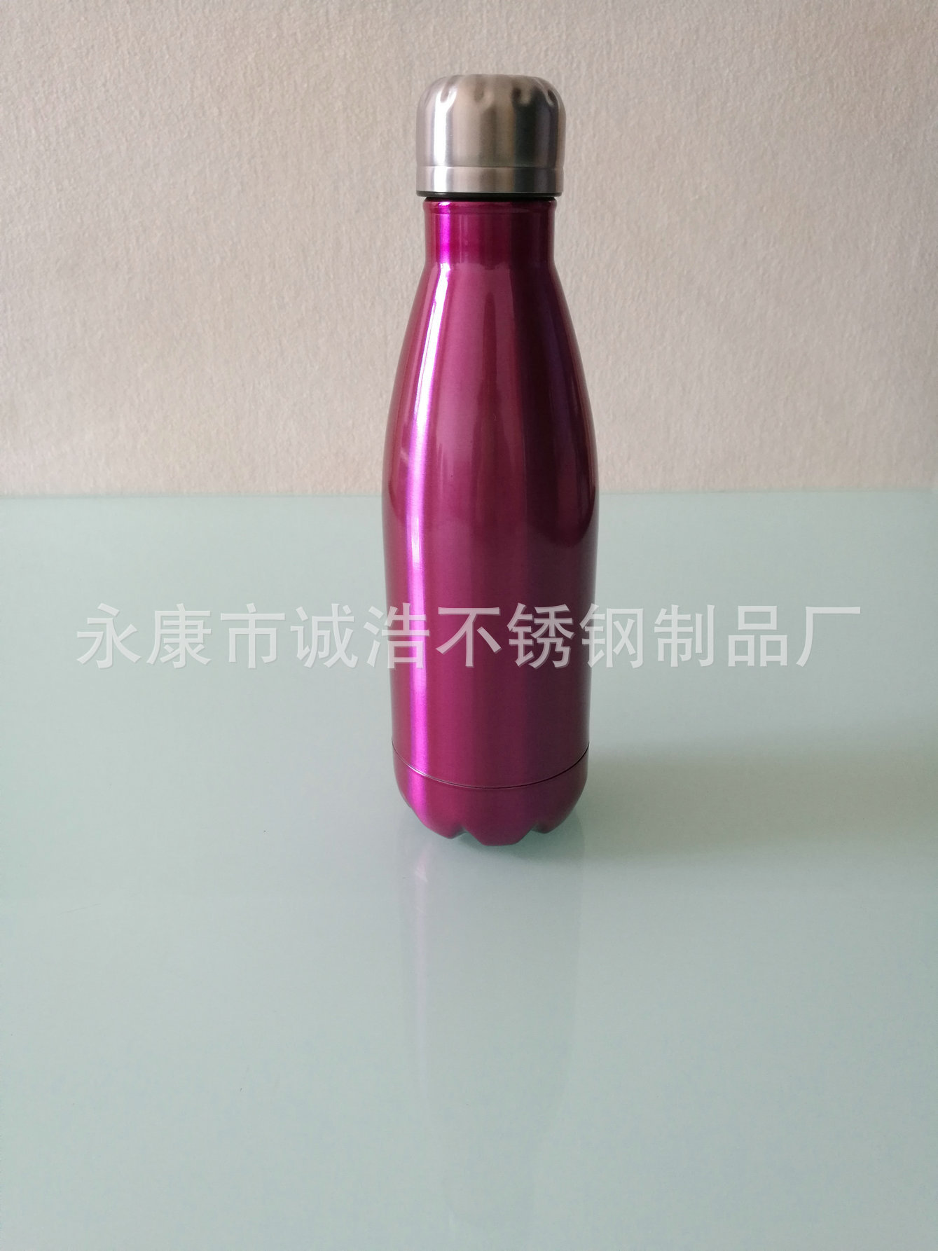 运动水壶系列