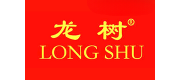龙树LONGSHU