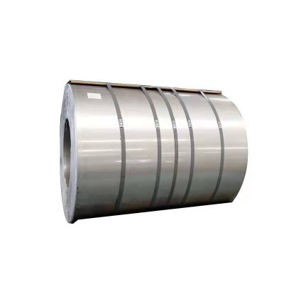 304不锈钢中厚板 316L/201不锈钢板零切 拉丝镜面加工定 制图4