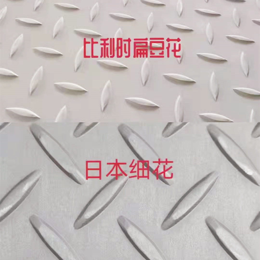 5fd6dba79ab48128b9c1db68265543