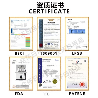 sx亚马逊304不锈钢500ml可乐瓶保温杯17oz运动水壶户外 水杯喷塑图2