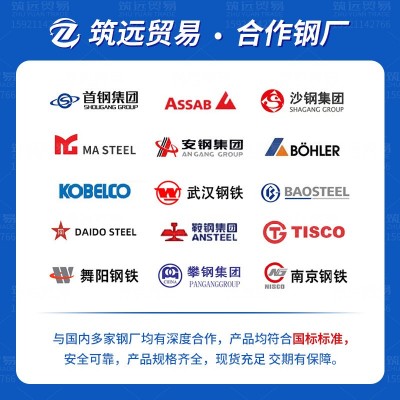Q345R压力容器板Q245R(20g)钢板锅炉容器板Q370R钢板切割加工 批发图4