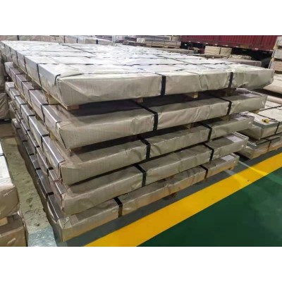 宝钢股份 无取向电工钢板卷 正品 0.50*1220*C B50AH470图3